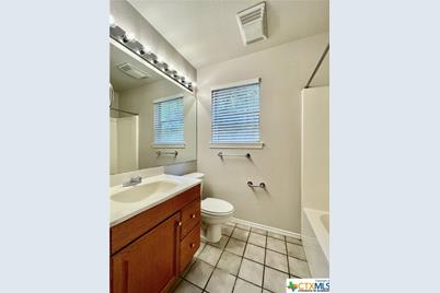 1007-1015 Earle Earle Street, San Marcos, TX 78666 - Photo 22