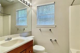 1007-1015 Earle Earle St, San Marcos, TX 78666 - Photo 22