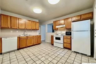 1007-1015 Earle Earle St, San Marcos, TX 78666 - Photo 16