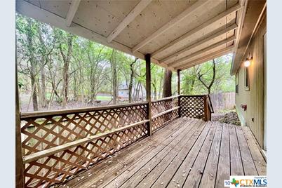 1007-1015 Earle Earle Street, San Marcos, TX 78666 - Photo 12