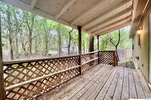 1007-1015 Earle Earle St, San Marcos, TX 78666 - Photo 12