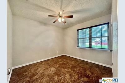 1007-1015 Earle Earle Street, San Marcos, TX 78666 - Photo 8