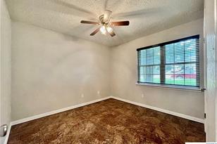 1007-1015 Earle Earle St, San Marcos, TX 78666 - Photo 8