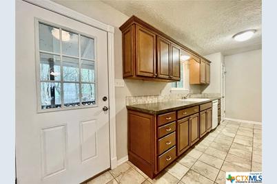 1007-1015 Earle Earle Street, San Marcos, TX 78666 - Photo 6