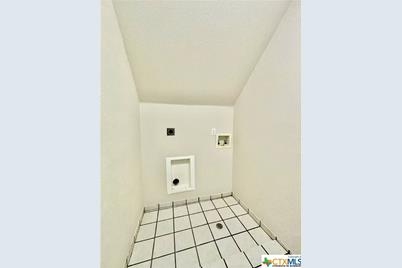 1007-1015 Earle Earle Street, San Marcos, TX 78666 - Photo 20