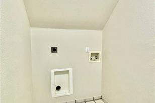 1007-1015 Earle Earle St, San Marcos, TX 78666 - Photo 20