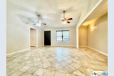 1007-1015 Earle Earle Street, San Marcos, TX 78666 - Photo 4