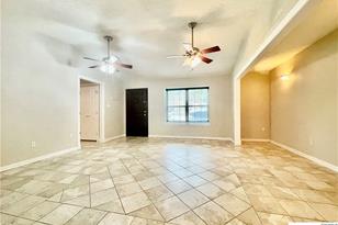 1007-1015 Earle Earle St, San Marcos, TX 78666 - Photo 4