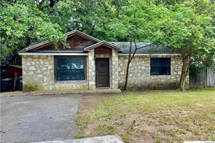 1007-1015 Earle Earle St, San Marcos, TX 78666 - Photo 2