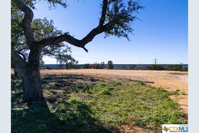 136 Red Maple Circle, Killeen, TX 76549 - Photo 12