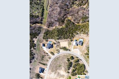 136 Red Maple Circle, Killeen, TX 76549 - Photo 2