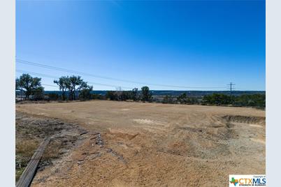 136 Red Maple Circle, Killeen, TX 76549 - Photo 10