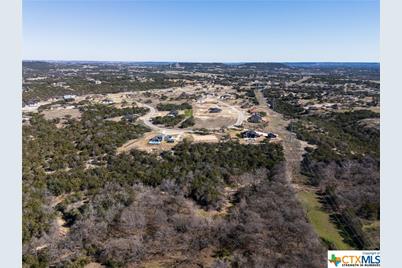 136 Red Maple Circle, Killeen, TX 76549 - Photo 30