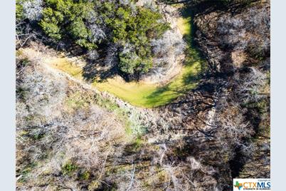 136 Red Maple Circle, Killeen, TX 76549 - Photo 20