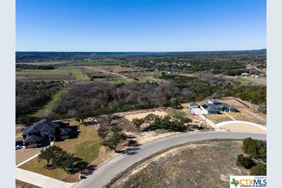 136 Red Maple Circle, Killeen, TX 76549 - Photo 8