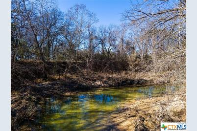 136 Red Maple Circle, Killeen, TX 76549 - Photo 18