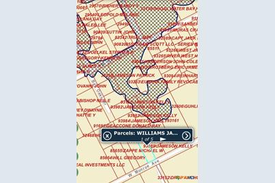 Lot 2, Tbd W Monroe Avenue, Port O'Connor, TX 77982 - Photo 10