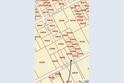 Lot 2, Tbd W Monroe Avenue, Port O'Connor, TX 77982 - Photo 2