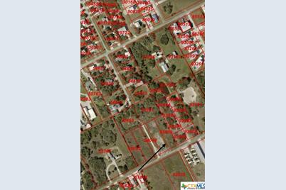 Lot 2, Tbd W Monroe Avenue, Port O'Connor, TX 77982 - Photo 4