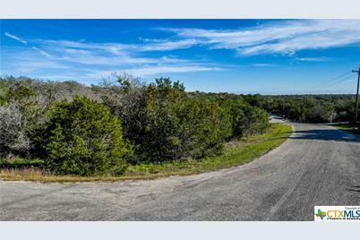 189 Morning View Drive, New Braunfels, TX 78132 - Photo 18