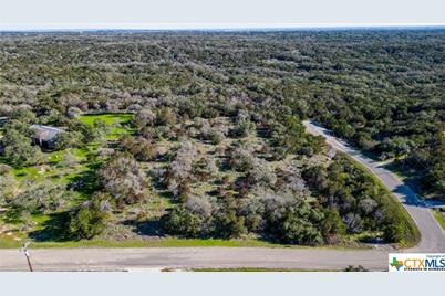 189 Morning View Drive, New Braunfels, TX 78132 - Photo 2
