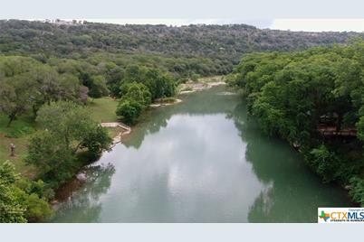 189 Morning View Drive, New Braunfels, TX 78132 - Photo 26