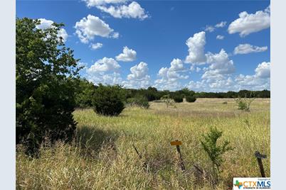 7620 Reese Creek Road, Killeen, TX 76549 - Photo 2