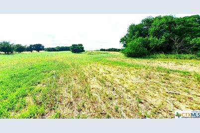 Tract 3 County Road 432, Thorndale, TX 76567 - Photo 4