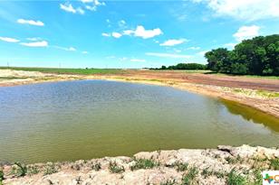Tract 3 County Road 432, Thorndale, TX 76567 - Photo 1