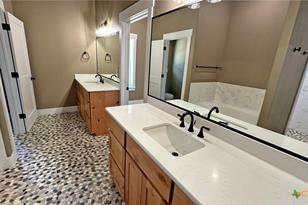 1524 Cottonwood Mesa Dr, Kempner, TX 76539 - Photo 28