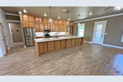 1524 Cottonwood Mesa Drive, Kempner, TX 76539 - Photo 8