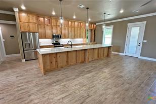 1524 Cottonwood Mesa Dr, Kempner, TX 76539 - Photo 8