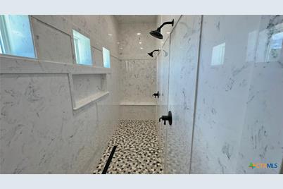 1524 Cottonwood Mesa Drive, Kempner, TX 76539 - Photo 30