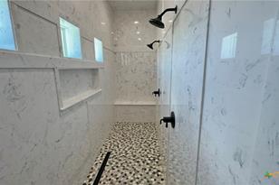 1524 Cottonwood Mesa Dr, Kempner, TX 76539 - Photo 30