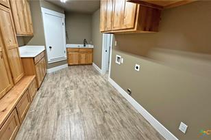 1524 Cottonwood Mesa Dr, Kempner, TX 76539 - Photo 26