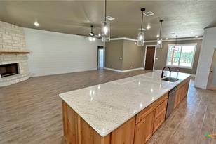 1524 Cottonwood Mesa Dr, Kempner, TX 76539 - Photo 12