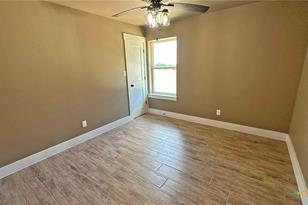 1524 Cottonwood Mesa Dr, Kempner, TX 76539 - Photo 20