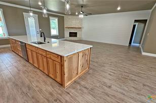 1524 Cottonwood Mesa Dr, Kempner, TX 76539 - Photo 10