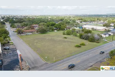 1607 Trimmier Road, Killeen, TX 76541 - Photo 2