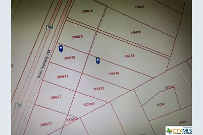 0 S Hwy 195 Street, Killeen, TX 76542 - Photo 10