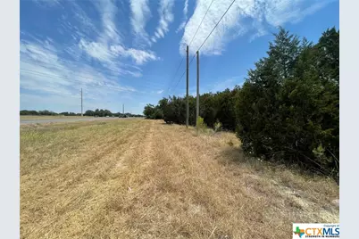 0 S Hwy 195 Street, Killeen, TX 76542 - Photo 4