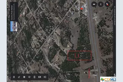 0 S Hwy 195 Street, Killeen, TX 76542 - Photo 6