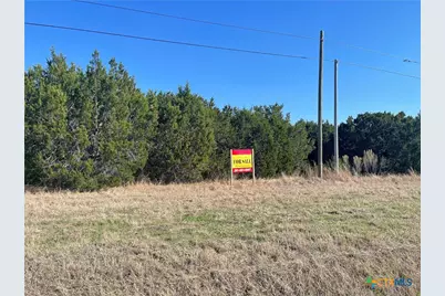 0 S Hwy 195 Street, Killeen, TX 76542 - Photo 12
