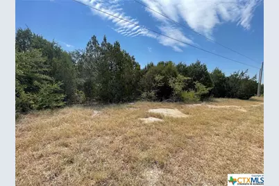 0 S Hwy 195 Street, Killeen, TX 76542 - Photo 2