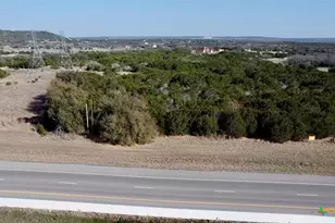 15726 S Fort Hood St, Killeen, TX 76542 - Photo 1