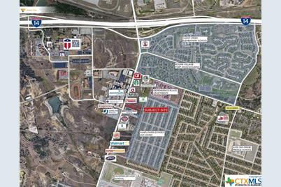 2252 Clear Creek Road, Killeen, TX 76549 - Photo 4