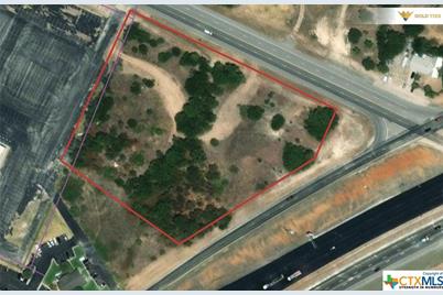 000 Edwards Drive, Harker Heights, TX 76548 - Photo 8