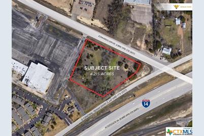 000 Edwards Drive, Harker Heights, TX 76548 - Photo 4