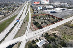 000 Edwards Dr, Harker Heights, TX 76548 - Photo 1