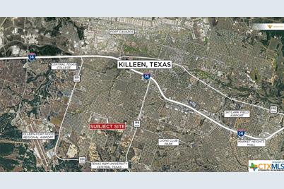2803 W Stan Schlueter Loop, Killeen, TX 76549 - Photo 6